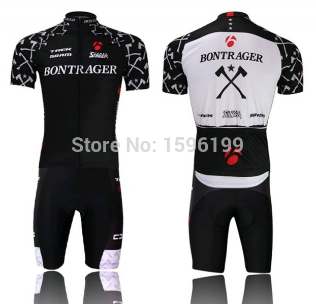  ciclismo BONTRAGER   Ƿ ª Retail  & A; ι   sportwaer ߿  ̴ /Ropa ciclismo BONTRAGER cycling bike clothes short sleev